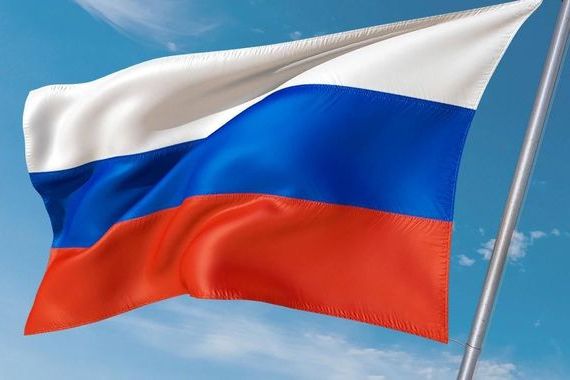 прописка в Наволоках
